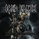 ICED EARTH - Live In Ancient Kourion (2CD/DVD DIGIPACK)